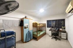 Blk 29 Marsiling Sapphire (Woodlands), HDB 4 Rooms #543742721